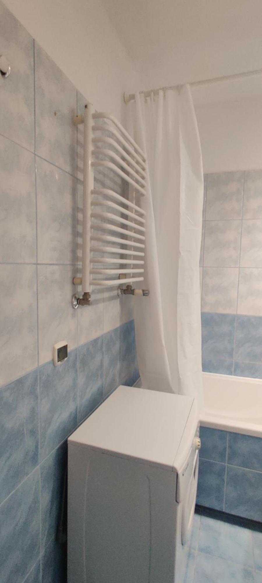 Sloneczna Kawalerka Apartment Gdansk Bagian luar foto
